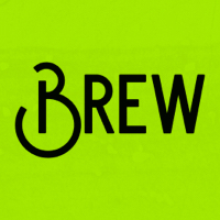 Brew Oil Team Member-Spencer S. - Spencer, IA - Brew Oil LLC Jobs